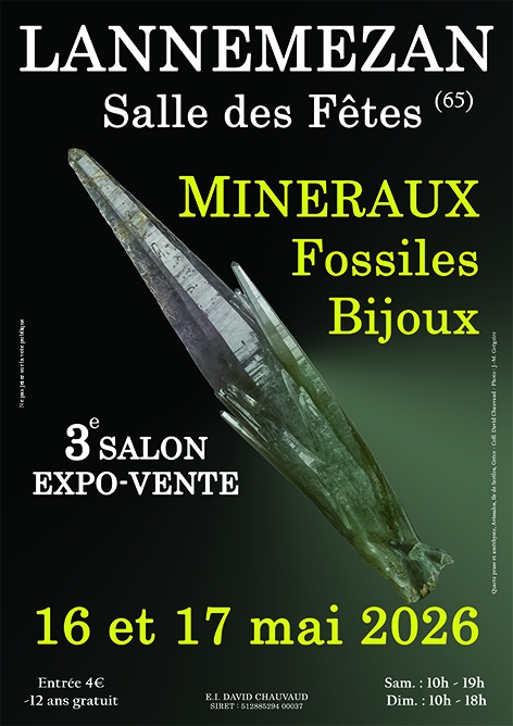 affiches-lannemezan-2026-web-2
