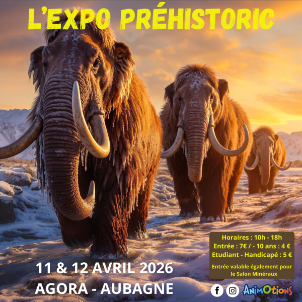 aubagne-1-prehistoire-2026