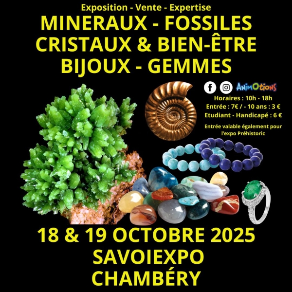 chambery-2025-m-f