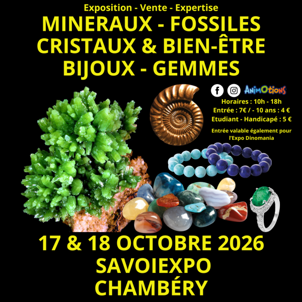 chambery-2026-m-f