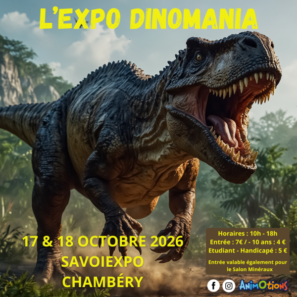 chambery-dinosaure-2026