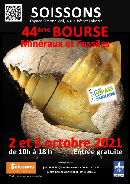 cmfs21-44-bourse