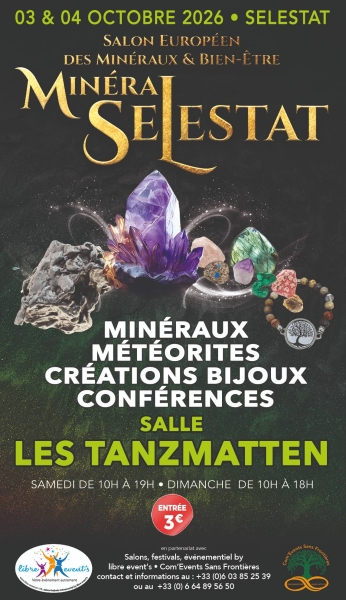 compress-selestat-2026-v