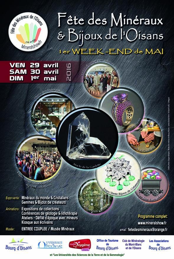 FETE_DES_MINERAUX__BIJOUX_DE_LOISANS_1er_WE_MAI_2016_-_AFFICHE