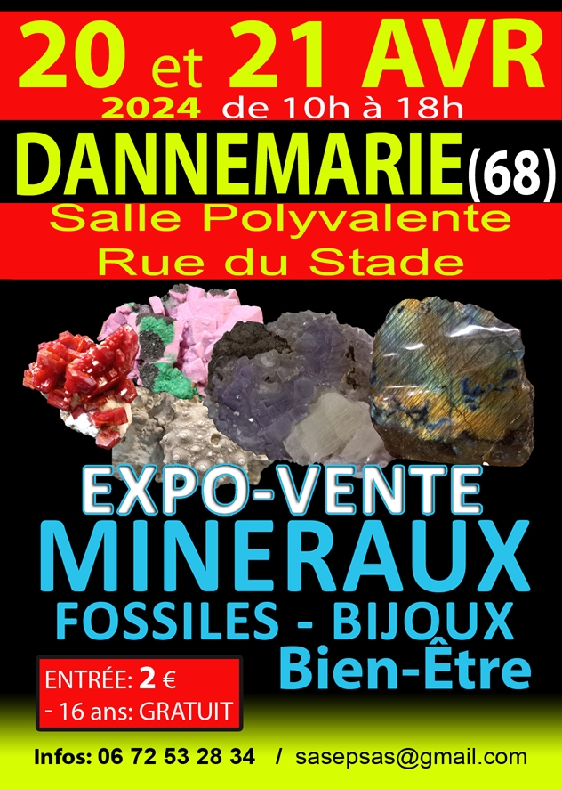 flyer-dannemarie-24