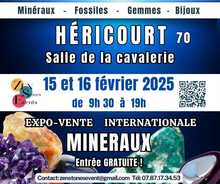 hericourt-reseaux-sociaux