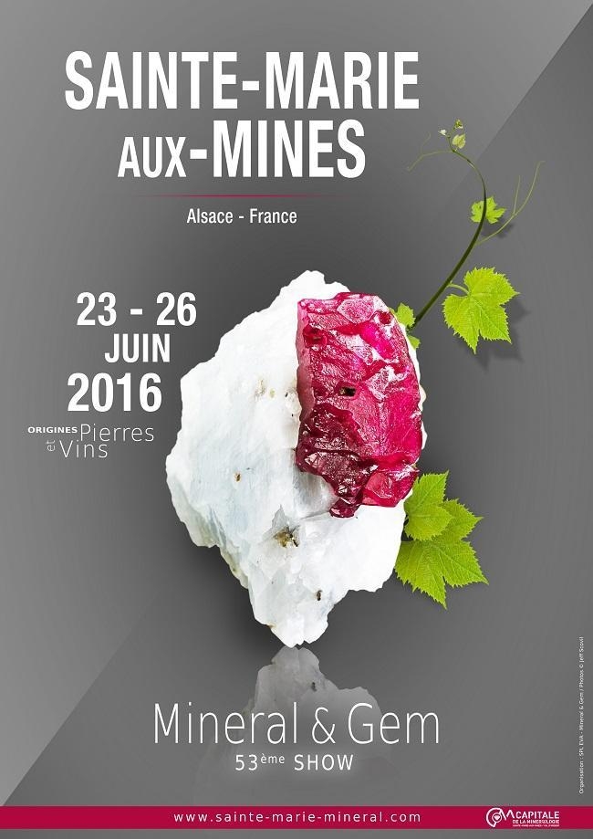 mineral_et_gem_2016_BD-2