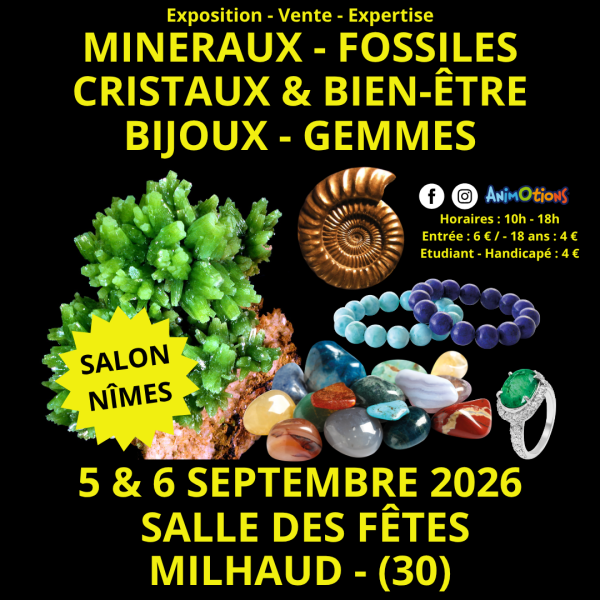 nimes-m-f-2