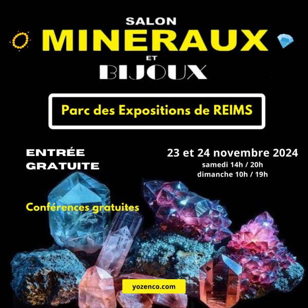 reims-mineraux-1080x1080