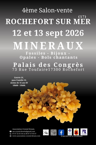 rochefort-sur-mer-2026-a4